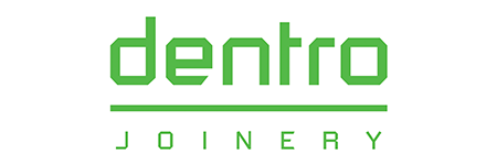 Dentro CRM logo